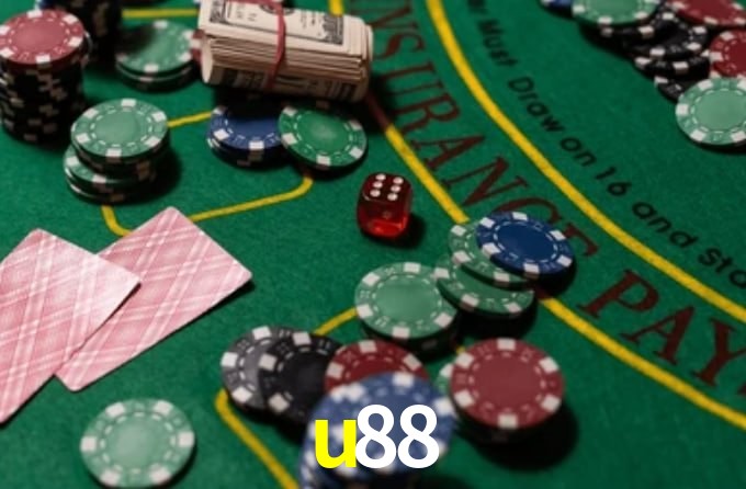 A Revolução dos Aplicativos de Jogos no 330bet