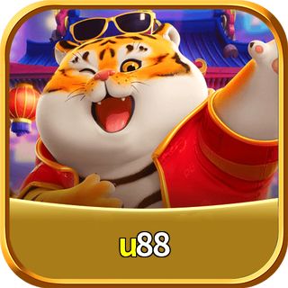 u88